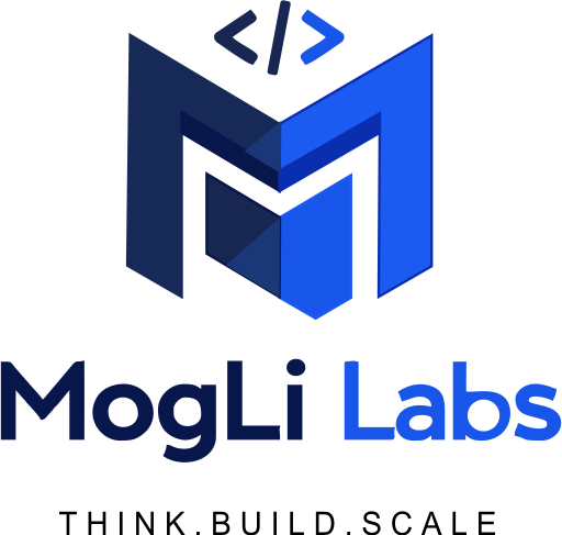 MogLi Labs